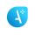 Logo of Advantis Medical