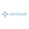 Logo for Continuum