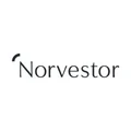 Logo for Norvestor