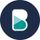 Logo for BitClass