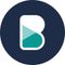 Logo for BitClass