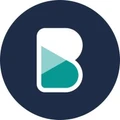 Logo for BitClass