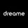 Logo for Dreame