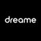 Logo for Dreame
