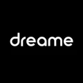 Logo for Dreame