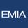 Logo for EMGH
