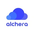 Logo of Alchera AI
