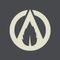 Logo for Asset Garden