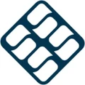 Logo for Architessa