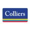 Logo for Colliers