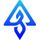 Logo for Arkadia Space