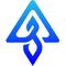 Logo for Arkadia Space