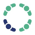 Logo for Relcu