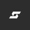 Logo for Symb