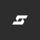Logo for Symb
