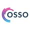 Logo for Osso Capital