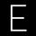 Logo for Endeavor
