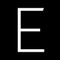 Logo for Endeavor