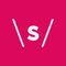 Logo for Sifted