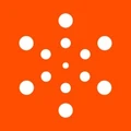 Logo for Aperture