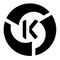 Logo for Kuickwheel