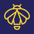 Logo of Cognosos