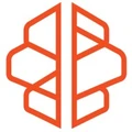 Logo for Thought Advisory