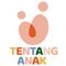 Logo for Tentang Anak