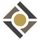 Logo of Relevant Gold