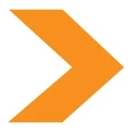 Logo for Baker Construction