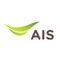 Logo for AIS