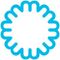 Logo for HartingBank
