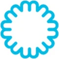 Logo for HartingBank