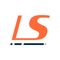 Logo for Lightspeed