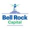Logo for Bell Rock Capital