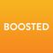 Logo for Boosted Commerce