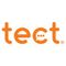 Logo for Tect App