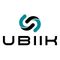 Logo for Ubiik