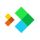 Logo for Spreadsheet.com
