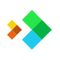 Logo for Spreadsheet.com