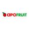 Logo for Apofruit