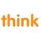 Logo for Thinkbaby and Thinksport