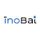Logo of InoBat