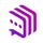 Logo for Data Chat