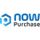 Logo for NowPurchase