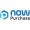 Logo for NowPurchase