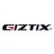Logo for Giztix