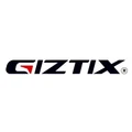 Logo for Giztix