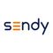 Logo for Sendy