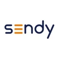 Logo for Sendy